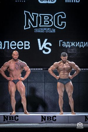 Фотограф Андрей Слынченко FRIZZZON